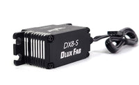 Dlux DX8-S Servo