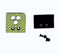 Bingo RC Wasp ESC Plate