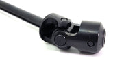 Dlux Cut-to-Length Driveshaft V2