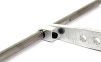 Dlux Modular Bumpers