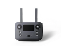 IronQuad TyroGPS