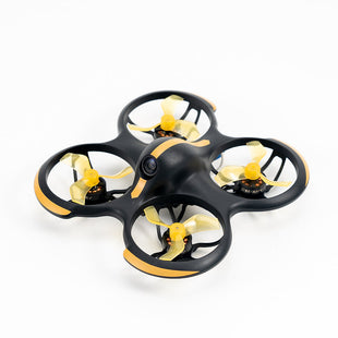 IronQuad IQ ZOOMIE - Competition Kit