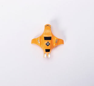 IronQuad Starlight Drone Kit