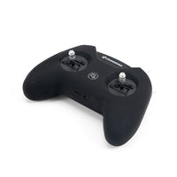 IronQuad IQ ZOOMIE - Competition Kit