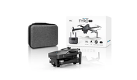 IronQuad TyroGPS