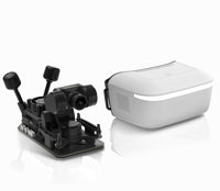 IronQuad XplorerHD Camera Kit