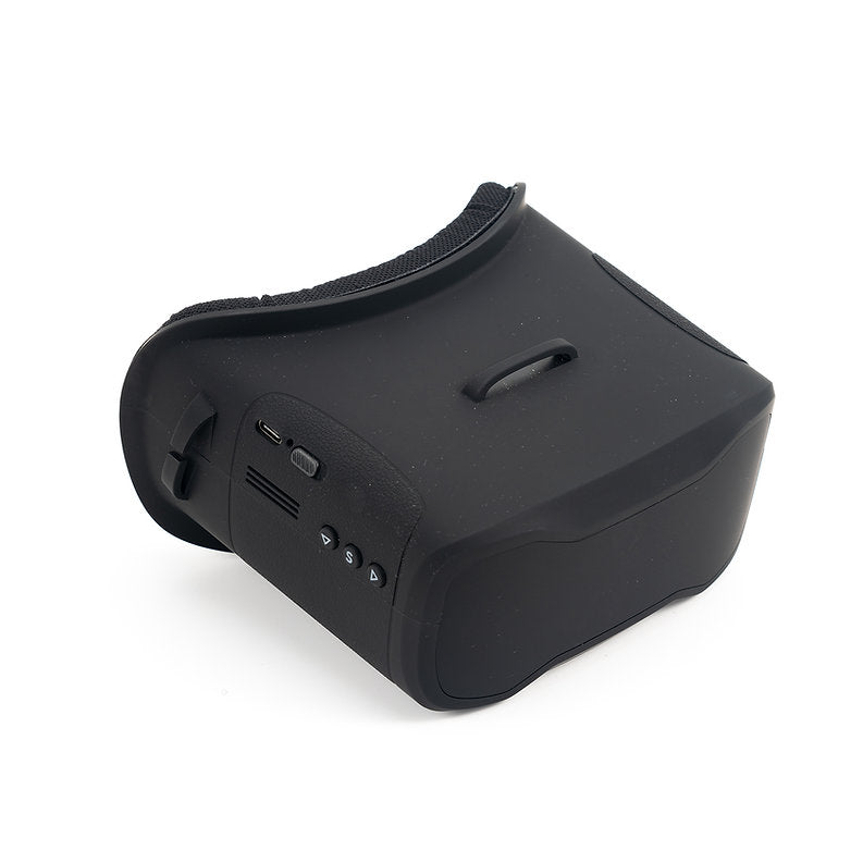 IronQuad IQ ZOOMIE - Competition Kit