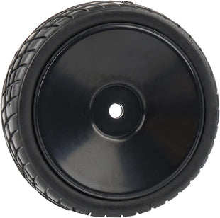 Rowiz On Road RC Tires for Touring Racing Cars (4), Black