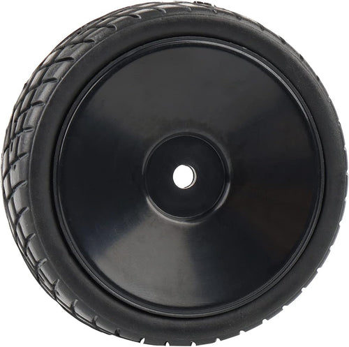 Rowiz On Road RC Tires for Touring Racing Cars (4), Black