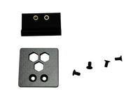 Bingo RC Wasp ESC Plate