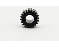 Hot Racing Hardened Steel Top Drive Gear - Axial Wraith SCX10 AX10