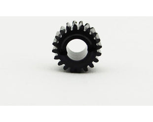 Hot Racing Hardened Steel Top Drive Gear - Axial Wraith SCX10 AX10