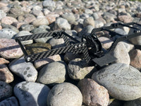 NORDIC CRAWL Ragnarok 1.5 Chassis Kit with ULV Transmission