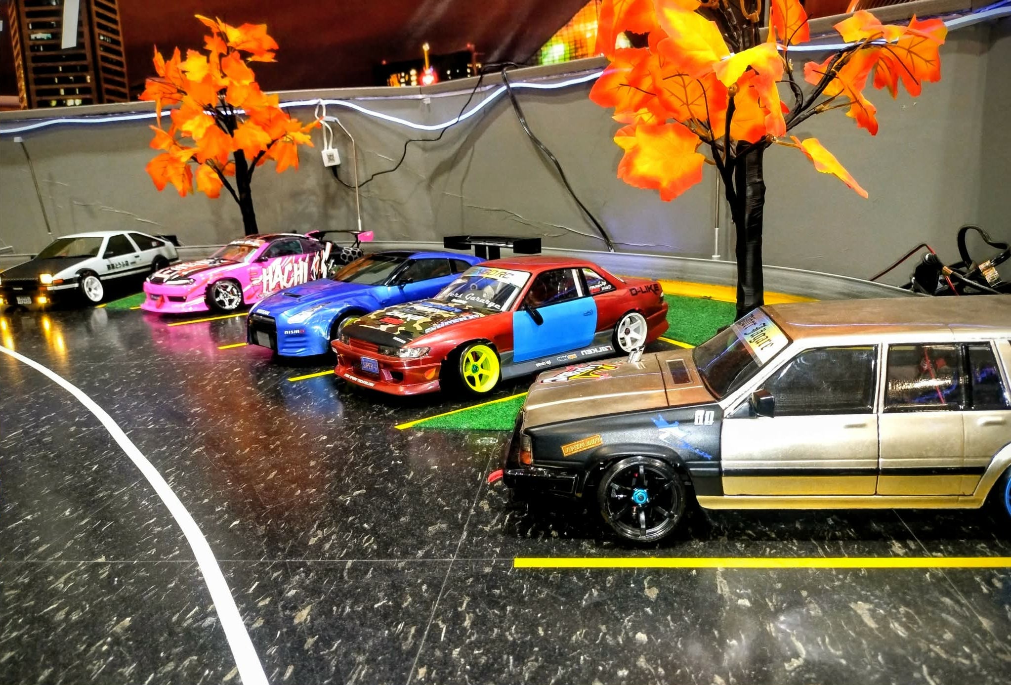 816dadb3-481a-49fb-8c28-b8435fa1cd65