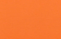 KYDEX Thermoform Sheet with P1 Texture .060 Thickness, 12in x 12in
