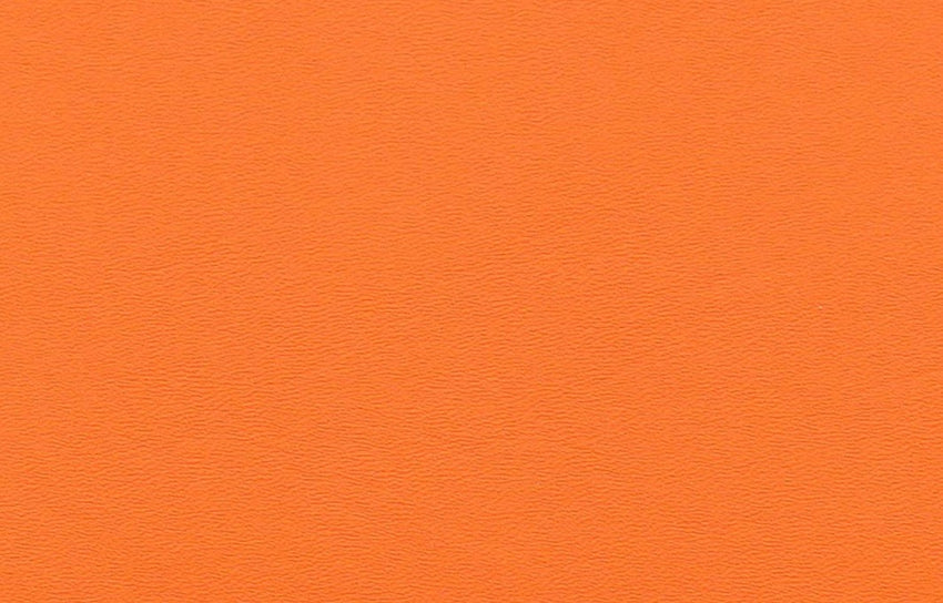 KYDEX Thermoform Sheet with P1 Texture .060 Thickness, 12in x 12in