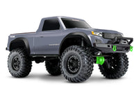 Key City Hobby - Truck/Drift Car Rental Fee