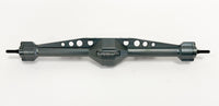 SuperShafty CS44 Axles