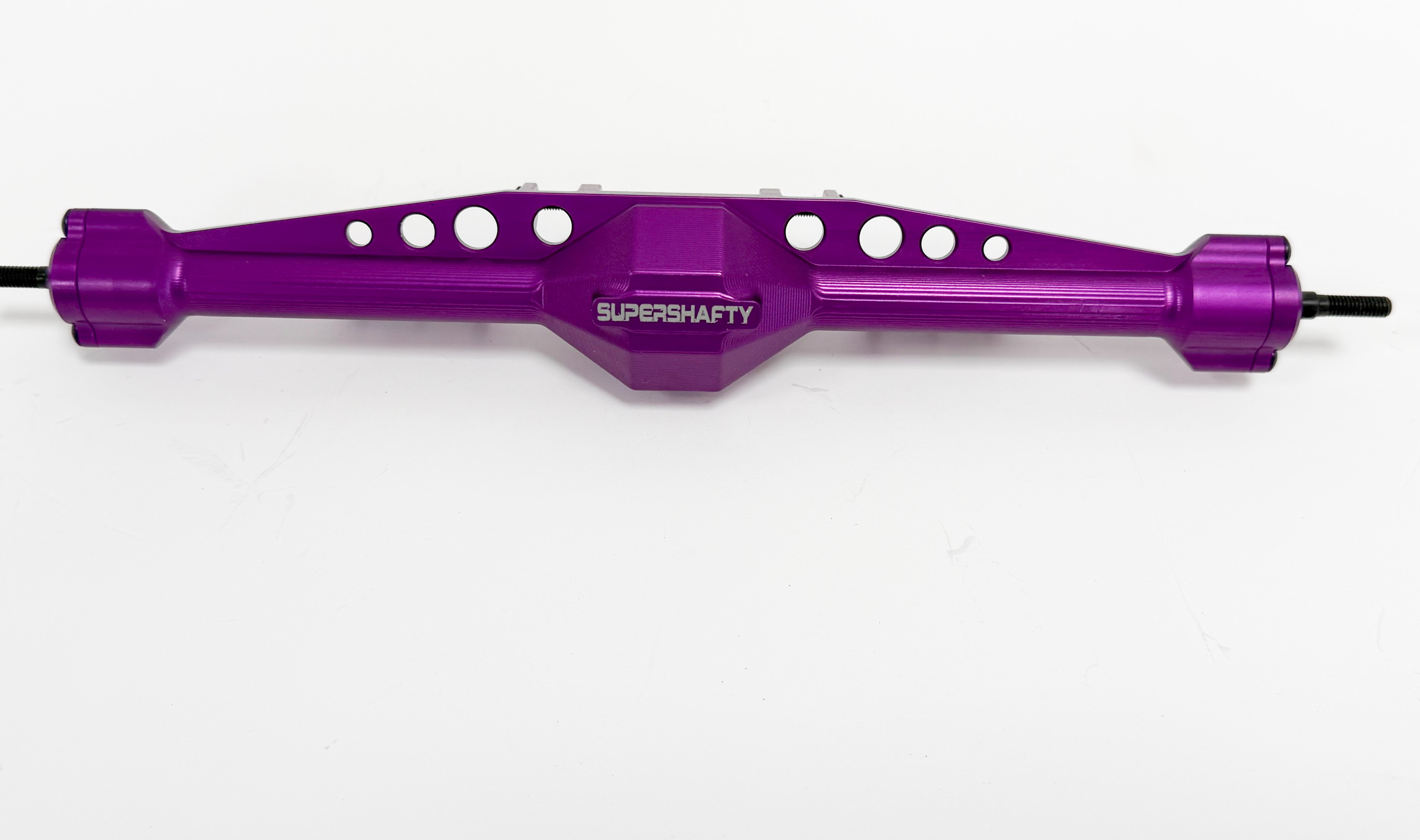 SuperShafty CS44 Axles – Key City Hobby