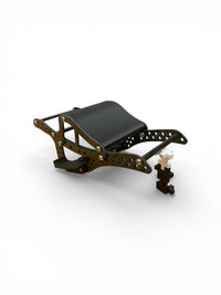 Nordic Troll Chassis Kit