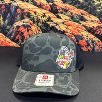 SuperShafty Hats