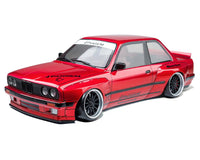 MST RMX 2.5 1/10 2WD Brushless RTR Drift Car