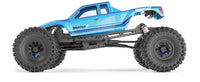Redcat Vertex-6 Large Scale Crawler