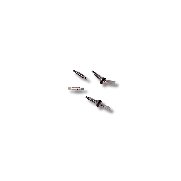 Ark Edge AE24X Rear Wheel Widening Kit (4pcs)