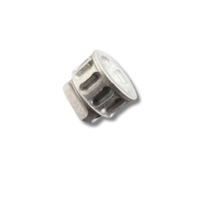 Ark Edge AE24X Metal Motor Gear