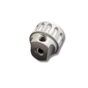 Ark Edge AE24X Metal Motor Gear