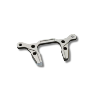 Ark Edge AE24X Metal Shock Mount