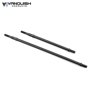 VANQUISH AR60 REAR AXLE SHAFTS