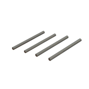 ARRMA Hingepin 2.5x37mm (4): GROM