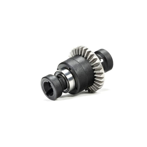ARRMA Assembled Differential 30T 0.8 Mod V2 (1): NASCAR GROM
