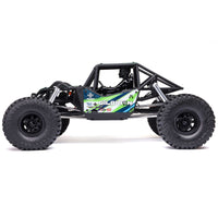 Axial 1/8 AXP8 Gilamon 2.2 4X4 RTR Brushed Trail Buggy, Green (IN STOCK NOW!!)