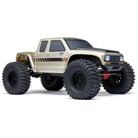 Key City Hobby - Truck/Drift Car Rental Fee