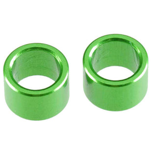 Axial Transmission Spacer 5x6.9x4.8mm (2)