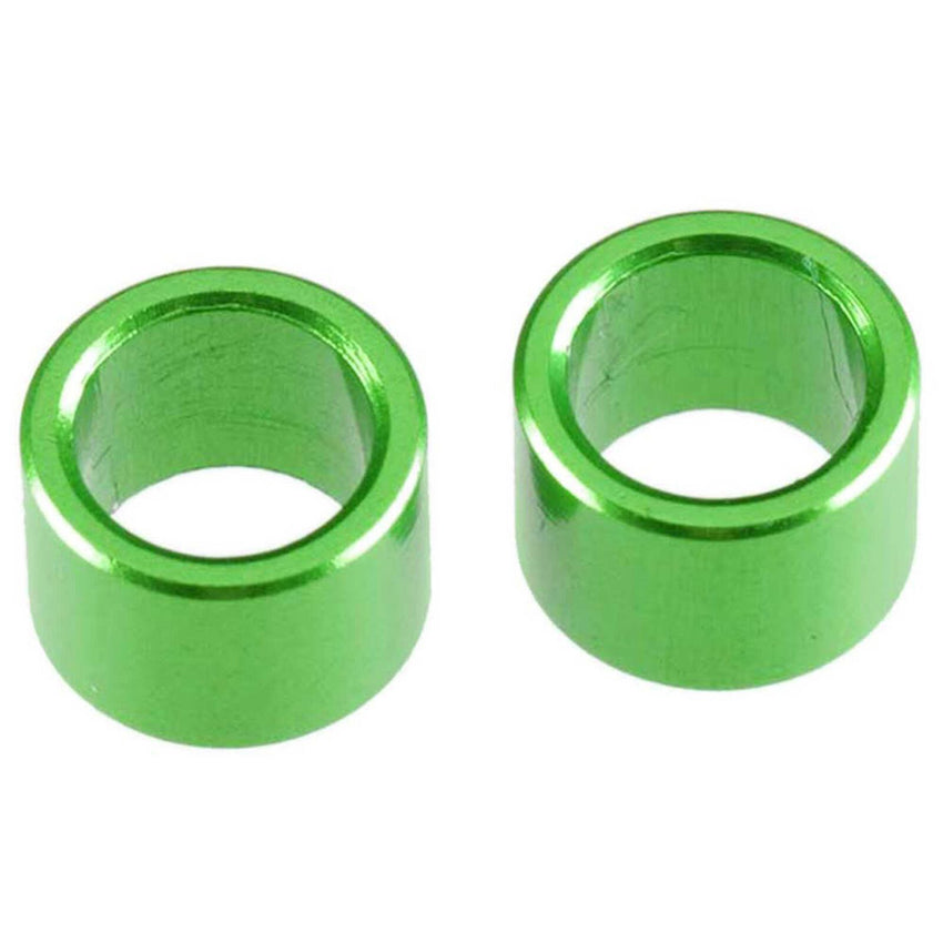 Axial Transmission Spacer 5x6.9x4.8mm (2)