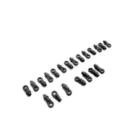 Axial SCX6: Rod End Set (20)