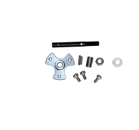 SuperShafty Slipper Eliminator