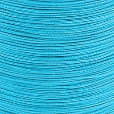 SuperShafty Scale Winch Line