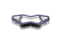 Bingo RC Designs Wasp Front Bumper; Yokomo