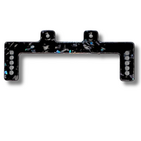 Hachi Rear Body Post Mount