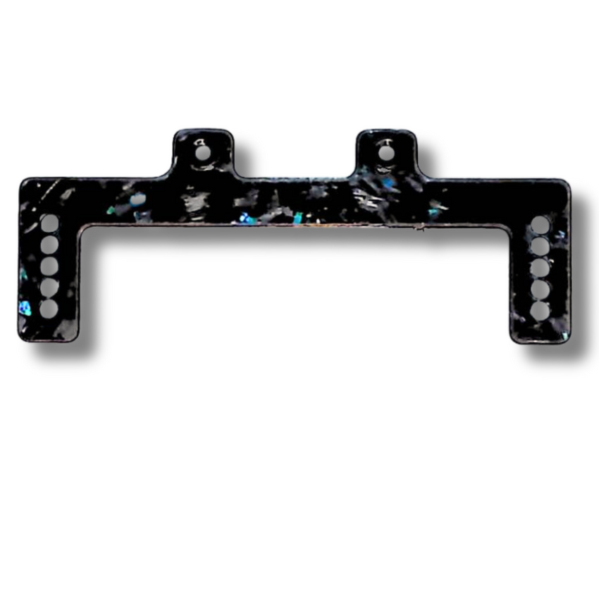Hachi Rear Body Post Mount