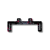 Hachi Rear Body Post Mount