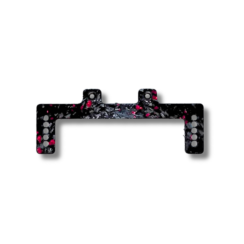 Hachi Rear Body Post Mount