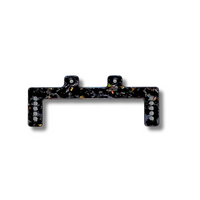 Hachi Rear Body Post Mount