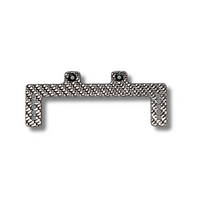 Hachi Rear Body Post Mount