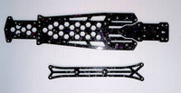 Bingo RC Designs Wasp SD 3.0 Chassis (Yokomo)