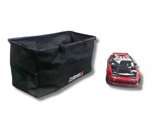 Bingo RC Designs Pit Tote Bag - Medium